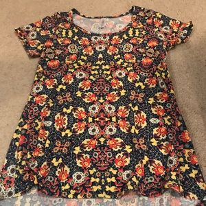 Lularoe Classic size xxs